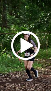 BIB:  <button type="button" onclick="openModal(27528575)" class="btn btn-primary btn-sm float-right" data-toggle="modal" data-target=".modal-high-quality">
                <i class="fa fa-download"></i> Download
                </button>